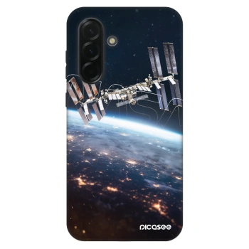 Husă pentru Samsung Galaxy A36 5G - Station