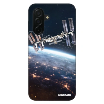 Husă pentru Samsung Galaxy A26 5G A266B - Station