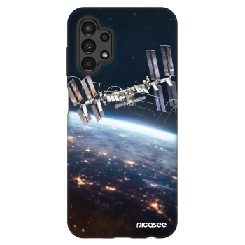 Husă pentru Samsung Galaxy A13 4G A135 - Station