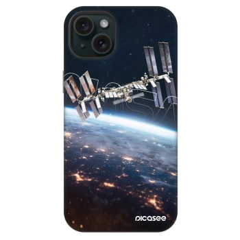 Husă pentru Apple iPhone 14 Plus - Station