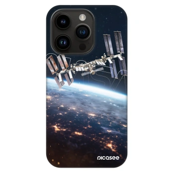 Husă pentru Apple iPhone 14 Pro - Station