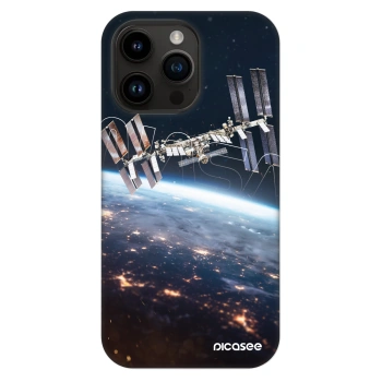 Husă pentru Apple iPhone 14 Pro Max - Station