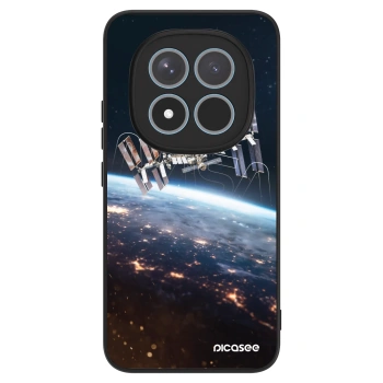 Husă pentru Xiaomi Redmi Note 15 Pro+ - Station