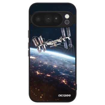 Husă pentru Google Pixel 10 Pro - Station