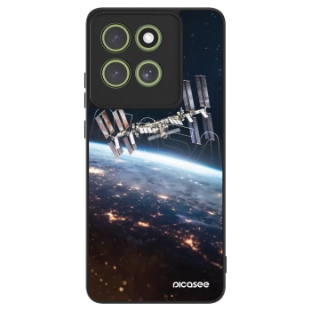 Husă pentru Motorola Moto G86 Power 5G - Station