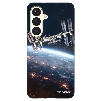 Husă pentru Samsung Galaxy S26+ - Station