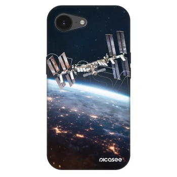 Husă pentru Apple iPhone 17e - Station