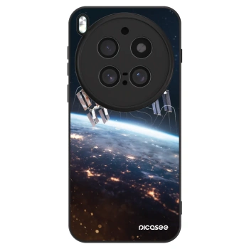 Husă pentru Vivo X300 Pro - Station