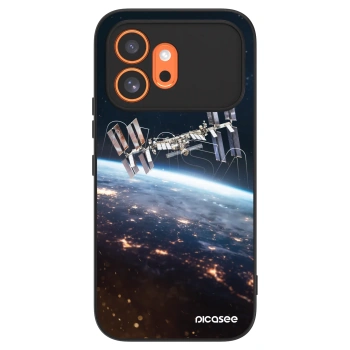 Husă pentru Honor 600 - Station