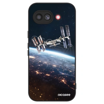 Husă pentru Google Pixel 10a - Station