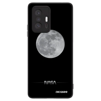 Picasee ULTIMATE CASE pentru Xiaomi 11T - Moon Minimal