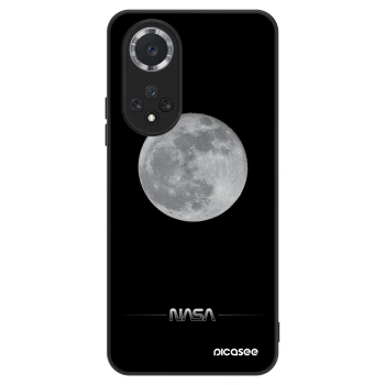 Husă pentru Huawei Nova 9 SE - Moon Minimal
