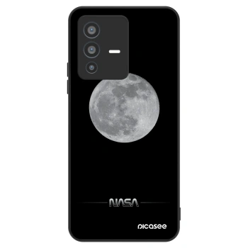 Husă pentru Vivo V23 5G - Moon Minimal