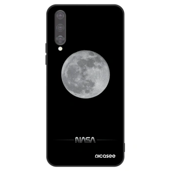 Husă pentru Huawei P20 Pro - Moon Minimal