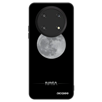 Husă pentru Honor Magic4 Lite 5G - Moon Minimal