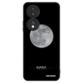 Husă pentru Honor 70 - Moon Minimal
