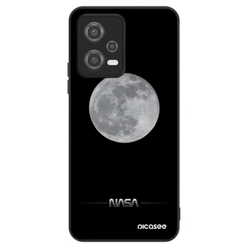 Husă pentru Xiaomi Poco X5 - Moon Minimal