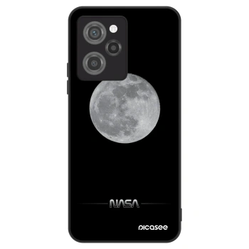 Husă pentru Xiaomi Poco X5 Pro - Moon Minimal