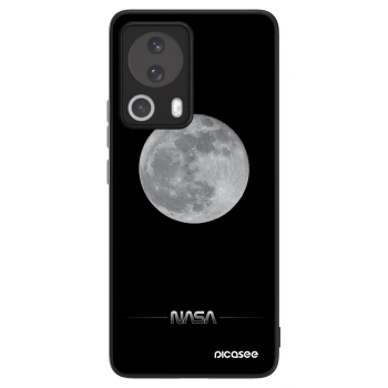 Picasee ULTIMATE CASE pentru Xiaomi 13 Lite - Moon Minimal
