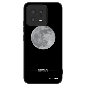 Husă pentru Xiaomi 13 - Moon Minimal