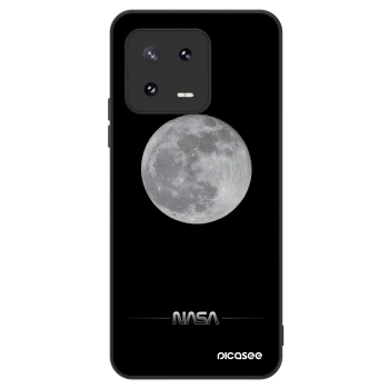 Husă pentru Xiaomi 13 Pro - Moon Minimal