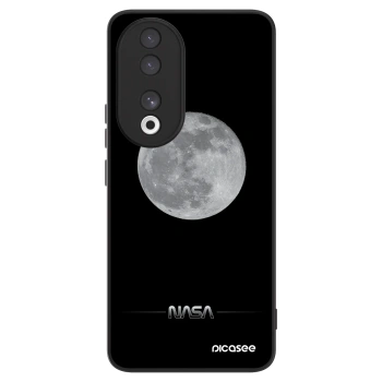 Husă pentru Honor 90 5G - Moon Minimal