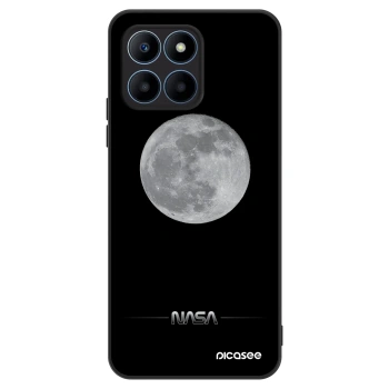Husă pentru Honor 70 Lite - Moon Minimal