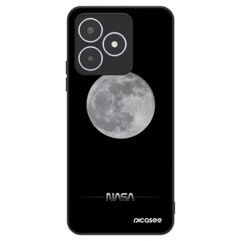 Husă pentru Realme C53 - Moon Minimal