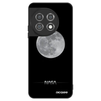 Husă pentru OnePlus 11 5G - Moon Minimal