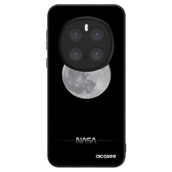 Husă pentru Honor Magic7 Pro 5G - Moon Minimal