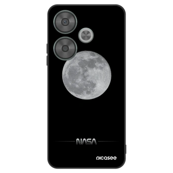 Husă pentru Xiaomi Poco F6 - Moon Minimal