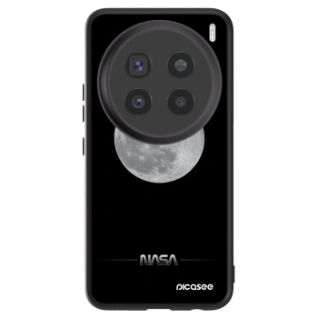 Husă pentru Vivo X200 Pro - Moon Minimal