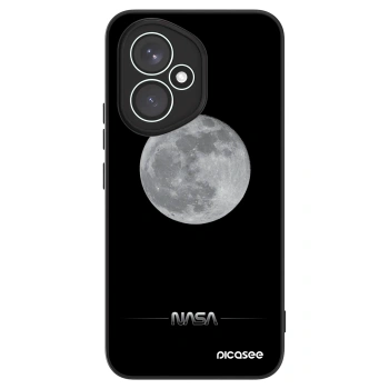 Husă pentru Honor 400 5G - Moon Minimal