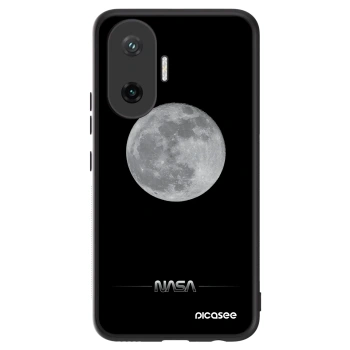 Husă pentru Xiaomi Poco F7 5G - Moon Minimal