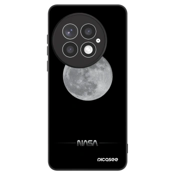 Husă pentru OnePlus 13 5G - Moon Minimal