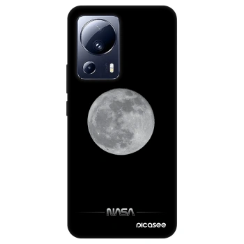Husă pentru Xiaomi 13 Lite - Moon Minimal