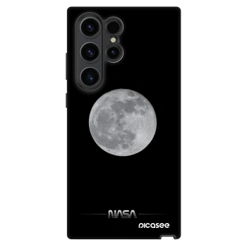 Husă pentru Samsung Galaxy S23 Ultra 5G - Moon Minimal