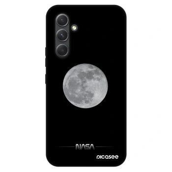 Husă pentru Samsung Galaxy A54 5G A546B - Moon Minimal