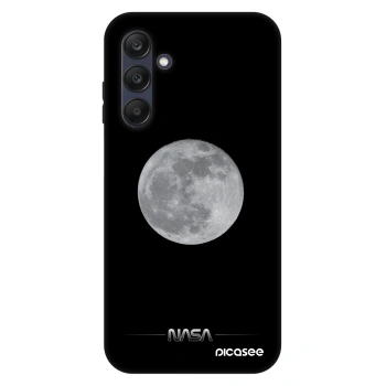 Husă pentru Samsung Galaxy A25 A256B 5G - Moon Minimal