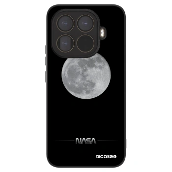 Husă pentru Xiaomi 15T Pro - Moon Minimal