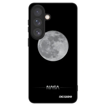 Picasee ULTIMATE CASE pentru Samsung Galaxy S26+ - Moon Minimal