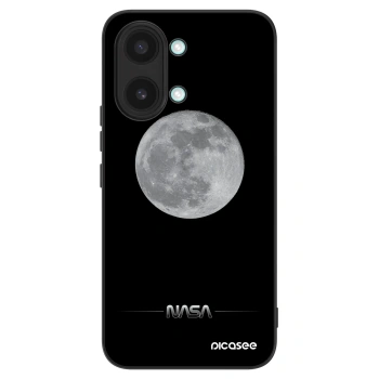 Husă pentru Xiaomi Poco X8 Pro Max - Moon Minimal
