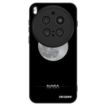 Husă pentru Vivo X300 Pro - Moon Minimal