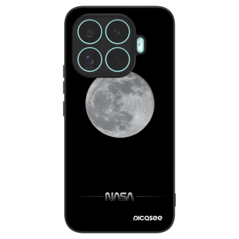 Husă pentru Xiaomi 17T Pro - Moon Minimal
