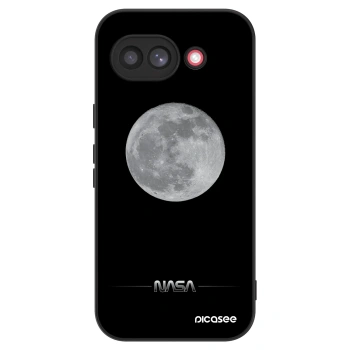 Husă pentru Google Pixel 10a - Moon Minimal