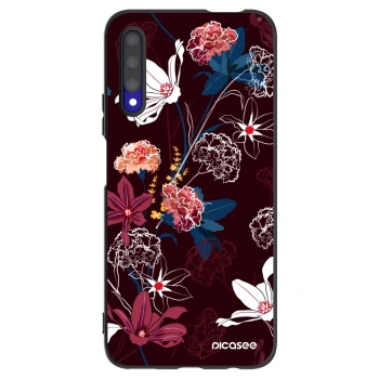 Husă pentru Honor 9X Pro - Dark Meadow