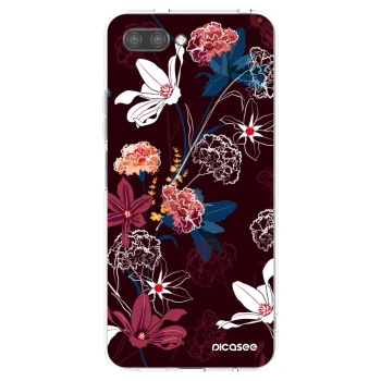 Husă pentru Honor 10 - Dark Meadow