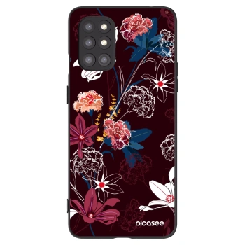 Husă pentru OnePlus 8T - Dark Meadow