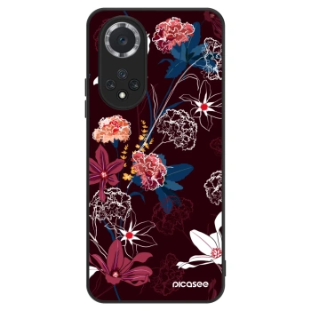 Husă pentru Huawei Nova 9 SE - Dark Meadow