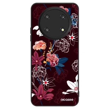 Husă pentru Honor Magic4 Lite 5G - Dark Meadow